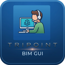 BIM-GUI